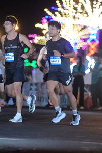 BIB: 41764, 44617
                            <button type="button" onclick="openModal(22981111)" class="btn btn-primary btn-sm float-right btn-popup" data-toggle="modal" data-target=".modal-high-quality">
                        <i class="fas fa-shopping-cart"></i> Add to Cart
                    </button>
                                            <button type="button" onclick="isThisMe(22981111, true)" class="btn btn-success btn-sm float-right btn-popup btn-isme hidden" data-toggle="tooltip" data-placement="bottom" title="นี่คือรูปของคุณใช่ไหม คลิกที่นี่เพื่อเอาเข้าอัลบั้ม">
                        <i class="fas fa-plus"></i> Add to album
                    </button>
                    <button type="button" onclick="isThisMe(22981111, false)" class="btn btn-warning btn-sm float-right btn-popup btn-isnotme hidden">
                        <i class="fas fa-ban"></i> Remove from album
                    </button>